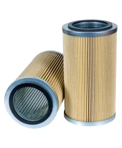 HIFI SH-67599 hidraulika szűrő