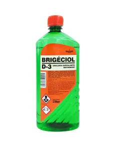 BRIGÉCIOL D3 1l
