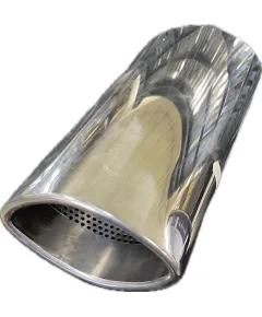 KIP.VÉG HEGESZTHETŐ KV-515 SZILVA NAGY 25X12X8EGYÉB