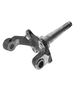 4 TENGELYCSONK ELSŐ BAL 2101-3001015 LADA 4,5,6