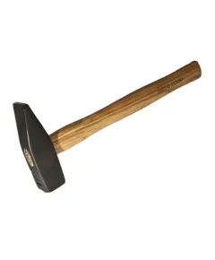 H0110 KALAPÁCS 2.0KG HICKORY SZERSZÁM 2