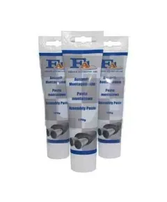 KIPUFOGÓTÖMITŐ PASZTA FISCHER 170g B-09098/981-170VEGYIÁRU