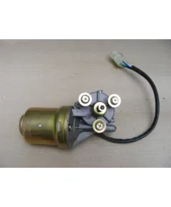 5 ABLAKTÖRLŐMOTOR ELSŐ / BAKONYOS 2101-3730000 LADA 4,5,6