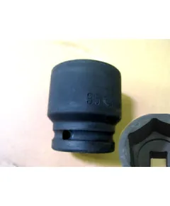 645219 LÉGKULCSFEJ 19mm 3/4" SZERSZÁM