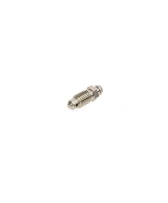 3 LÉGTELENÍTŐ CSAVAR M8 2101-1602591 LADA 1,2,3