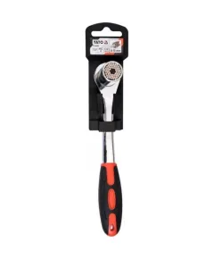 YT-02400 Uiverzális csavarkulcs 8-19mm SZERSZÁM