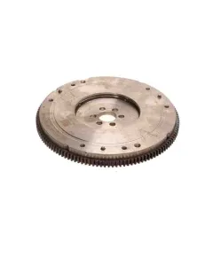 1 LENDKERÉK 2101-1005115 (NIVA 1.6 IS) LADA 1,2,3