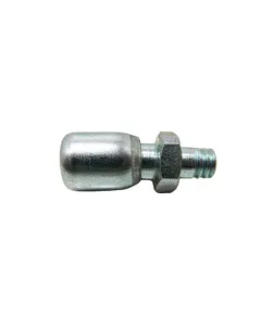 2 DIFFI. LÉGTELENÍTŐ CSAVAR 2101-2401050-01 LADA 1,2,3