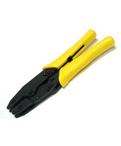 HK-010M IMBUSZKULCS KLT 10db RÖVID 1,5-10mm SZERSZÁM