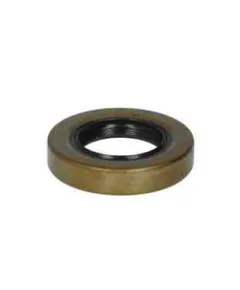 2 DIFFERENCIÁLMŰ KUPKERÉKSZIMERING 35.8X68X12 2101-2402052 LADA 1,2,3