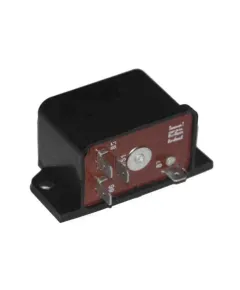 5 RELÉ PC 527 VILÁGITÁS 2103-3726450 LADA 4,5,6