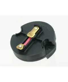 5 ROTOR 2101-3706020 LADA 4,5,6