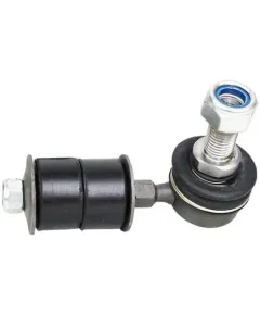 4 STABILIZÁTOR RÚD GÖMBFEJES 0350263 D140004 OPEL
