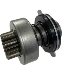 5 BENDIX OROSZ 2101-3708620 LADA 4,5,6