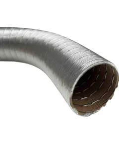 1 GÉGECSÖ /50mmX35cm/ 2101-1109175 LADA 1,2,3