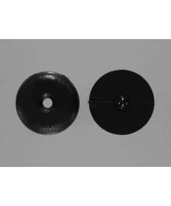 180304 BIZTONSÁGI ÖV CSAT RÖGZÍTŐ PATENT PÁR / 2PÁR CS0MAG /