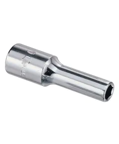 427836 CROWAFEJ 1/2" 6LAP 36-OS SZERSZÁM 2