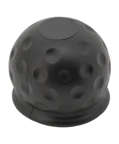 VONÓHOROG KUPAK GUMI GOLF LABDA C-07485 SAPKA FELSZERELÉS