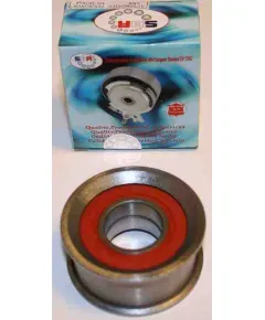 1 VEZÉRMÜSZIJFESZITŐ CSAPÁGY SBR 302064 / MASTER 2105-1006124 LADA 1,2,3