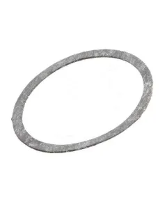 5 GYUJTÁSELOSZTÓ TALP TöMITÉS 2101-3706700 LADA 4,5,6