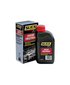 SLICK 50 MOTOROLAJ ADALÉK 500ml VEGYIÁRU 23024