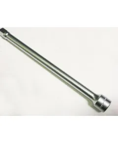 620400 CROWA HOSSZÚSZÁR 3/4" SZERSZÁM