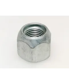 4 KERÉKANYA 12X1.25X19 KÚPOS 2121-3101040 NIVA