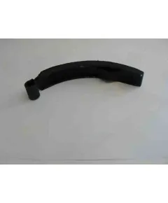 1 LÁNCFESZÍTŐÍV GYÁRI 2101 2101-1006090 LADA 1,2,3