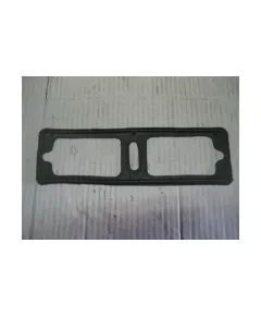 5 HÁTSÓLÁMPA GUMIALÁTÉT 2101-3716065 LADA 4,5,6