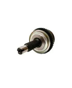 2 FÉLTENGELYCSUKLÓ KÜLSÖ ABS24 2123-2215012 -2016 NIVA