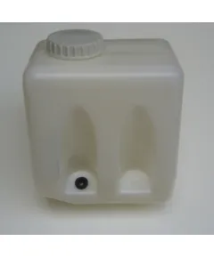 5 ABLAKMOSÓTARTÁLY 2,2l / 1 MOTOROS / 21213-5208102-20 NIVA