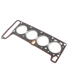 1 HENGERFEJ TÖMITÉS 2101-1003020 GYÁRI 1200-1500 cm3 LADA 1,2,3