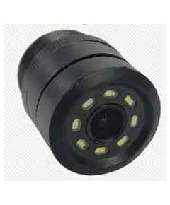 Kamera BG18.5/8 ledes