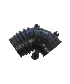 1 LEVEGŐCSŐ IGNIS 13881-86G01 SUZUKI