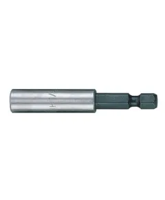750-60 BITTARTÓ MÁGNESES 1/4"-1/4" KING TONY