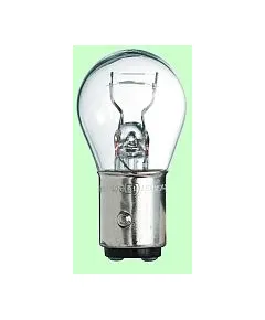 GKS204-1-T 12V 21/5W BAY15d /12db-doboz/ IZZÓK
