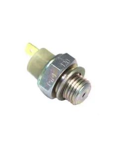 1 OLAJGOMBA 2101-3810600 LADA 1,2,3