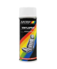 MOTIP 04065 Fehér 400ml VEGYIÁRU