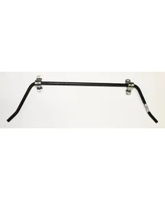 4 STABILIZÁTOR ELSŐ KOMPLETT 2101-2906010 LADA 4,5,6