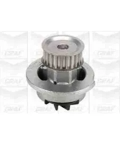 1 VIZPUMPA A310007P 1334066 ASTRA VECTRA PA541 OPEL