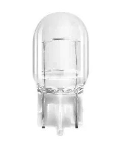 N582 12V/ W21W W3X16D NEOLUX IZZÓK