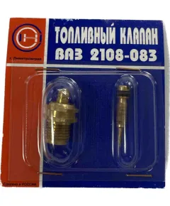 1 TÜSZELEP GYÁRI 2108-1107730 SZAMARA