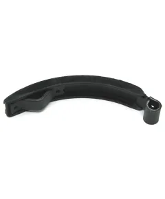 1 LÁNCFESZÍTŐÍV GYÁRI 2103 2103-1006090 LADA 1,2,3