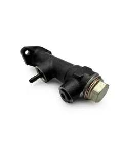 2 KUPLUNG FÖHENGER IMPORT 2101-1602610 LADA 1,2,3