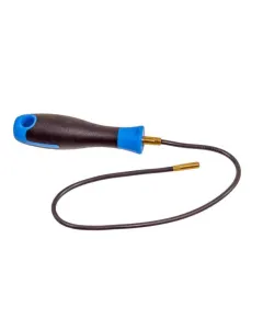 AT8546 MÁGNES, FLEXIBILIS 4mm/0,1kg SZERSZÁM 2