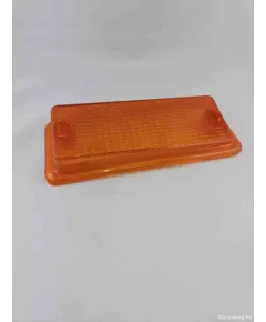 5 VILLOGÓBURA ELSÖ BAL FIAT P126, 125