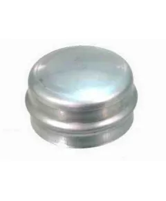 4 KERÉKAGY PORVÉDÖSAPKA 2101/ZSIRZSÁK 2101-3101065LADA 4,5,6