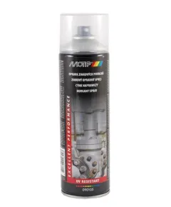 MOTIP 090105D HORGANY SPRAY 500ml VEGYIÁRU 1/12