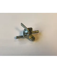 BENZINCSAP ATV, ROBOGÓ /UEU15852/ IRPGDF05 MOTORKERÉKPÁR