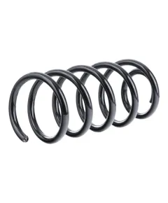 4 RUGÓ ELSŐ /SPIRÁLRUGÓ/ 2101-2902712 LADA 4,5,6